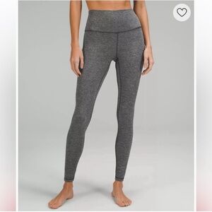 Aerie Leggings (2/$20)